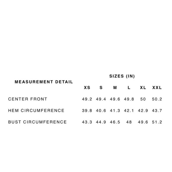 Anthropologie Faithfull the Brand Brise Halter Maxi Dress Oceania Floral 8/LGE - Picture 14 of 14